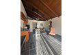 Additional image 3 of 12011 Browning Ave, Santa Ana, CA, 92705