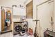 Additional image 7 of Daneshill Road, Leicester, Leicestershire, LE3