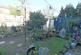 Additional image 12 of Park Rise, Western Park, Leicester