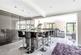 Additional image 14 of Speldhurst Close, Bromley, BR2