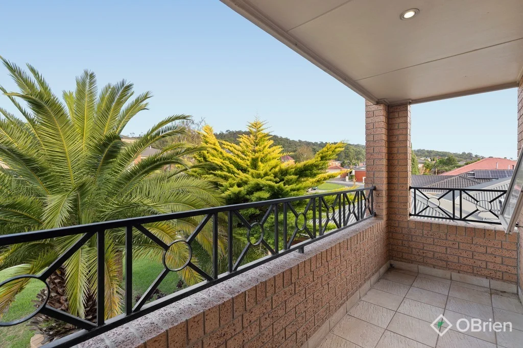 Additional image 14 of 13 Bailey James Court, Rowville VIC 3178