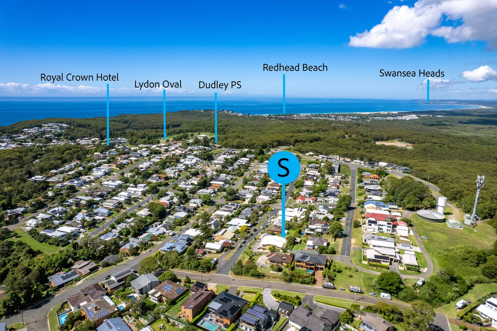 Additional image 5 of 29a Frederick Street, Dudley NSW 2290