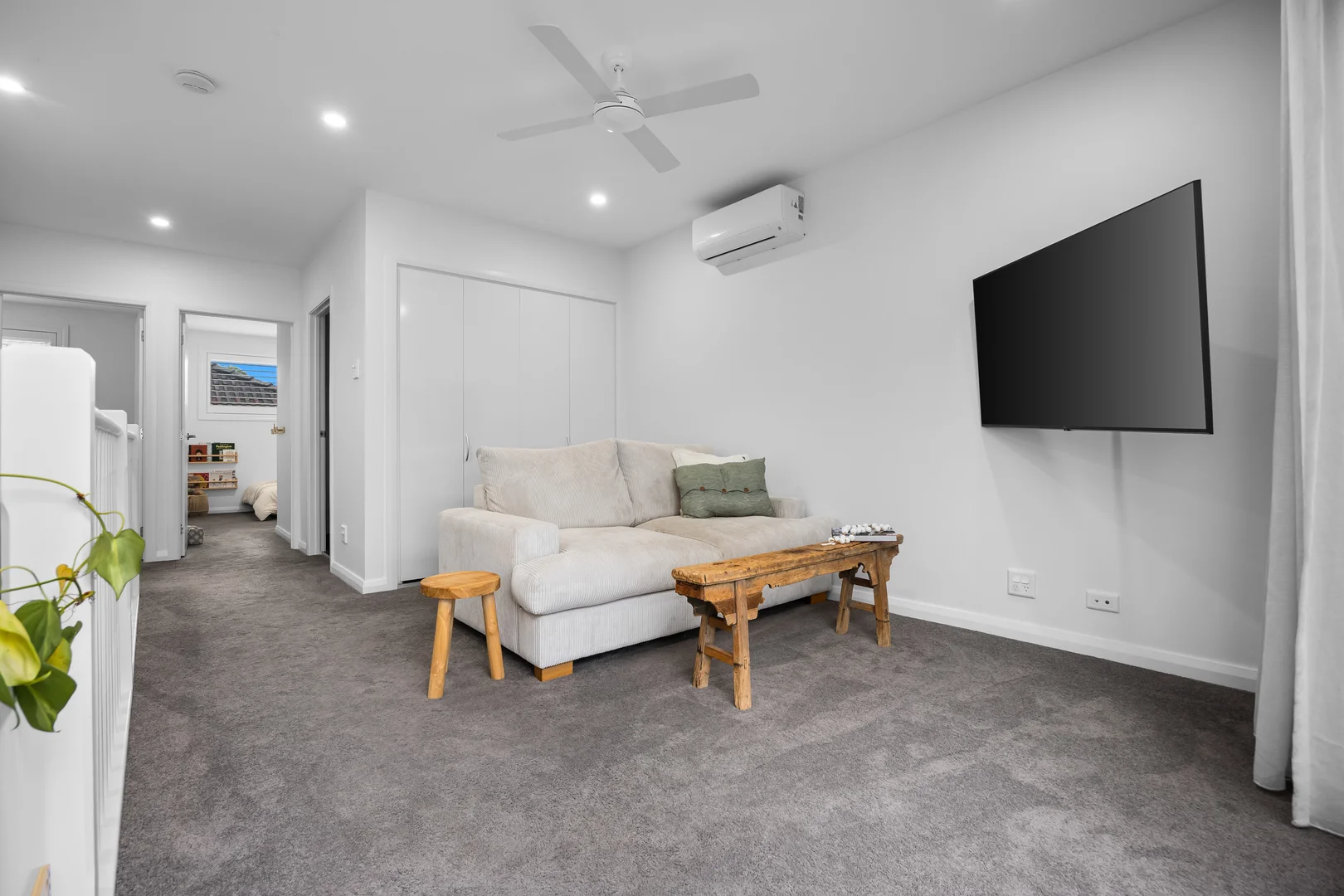 Additional image 15 of 2/153 Kahibah Road, Charlestown NSW 2290