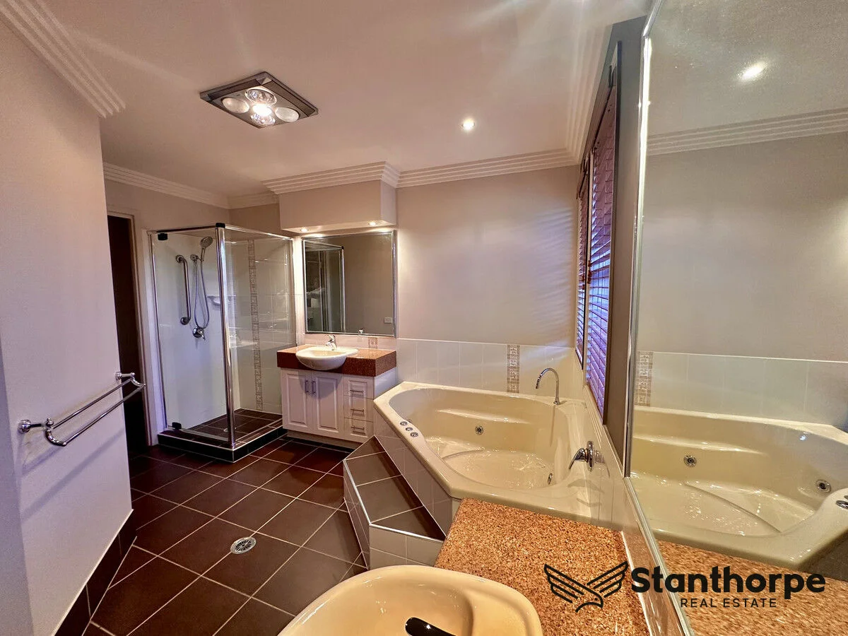 Additional image 10 of 12 Smith Street, Stanthorpe QLD 4380