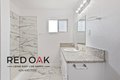 Additional image 12 of 8335 Washington Blvd Apt 10, Pico Rivera, CA, 90660
