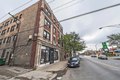 Additional image 11 of 808 W 76th St, Chicago, IL, 60620