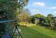 Additional image 13 of Bayard Avenue, Brightlingsea, Colchester, CO7