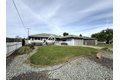 6739 Ferrier Ct, Sacramento, CA, 95822 photo 2
