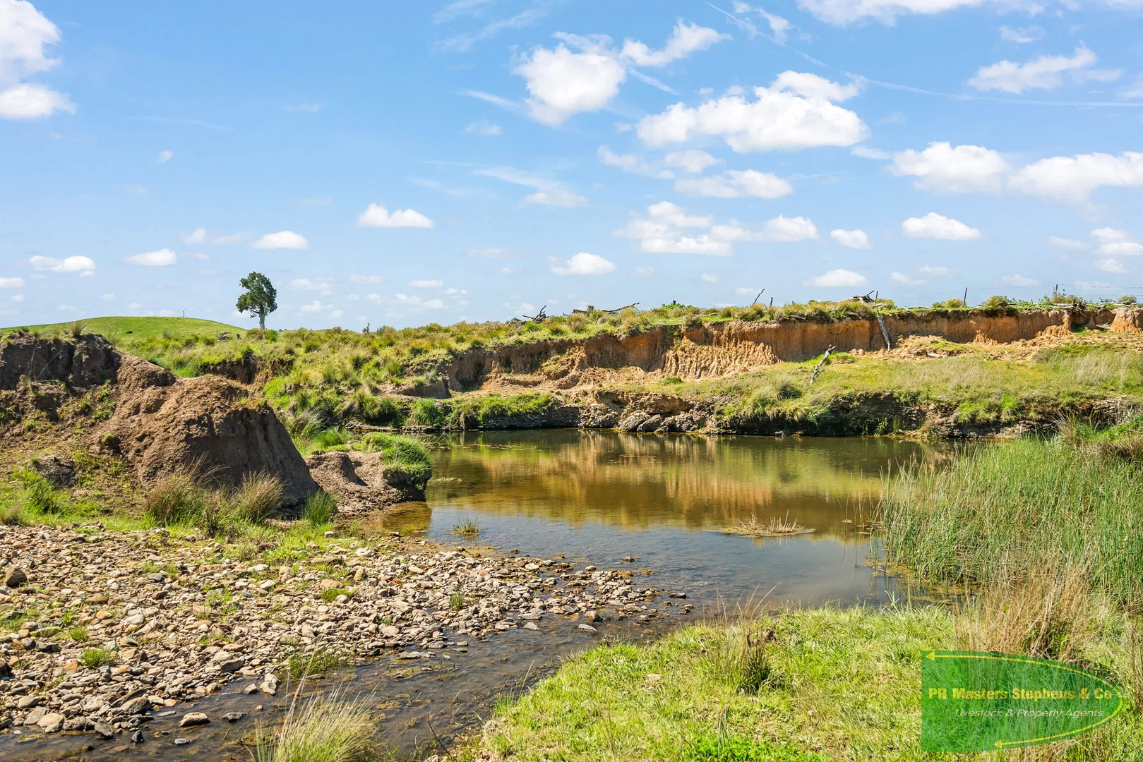 Additional image 16 of 351 Shepherds Creek Road, Euchareena NSW 2866
