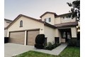 6988 Edinburgh Pl, Rancho Cucamonga, CA, 91739