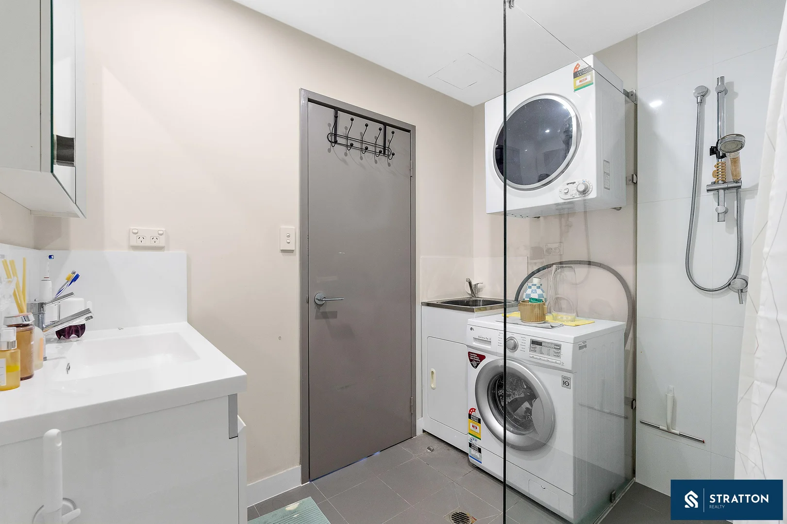 Additional image 18 of 708/58 Grose Avenue, Cannington WA 6107