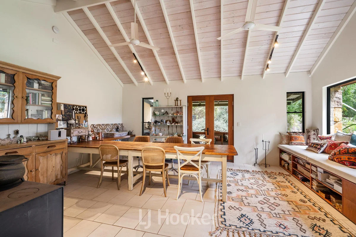Additional image 10 of 65 Devon Drive, Margaret River WA 6285