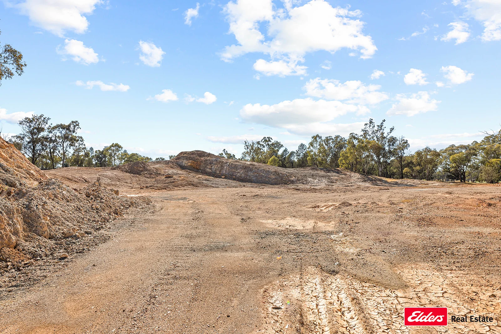 Additional image 13 of 223 Morans Road, Bribbaree NSW 2594