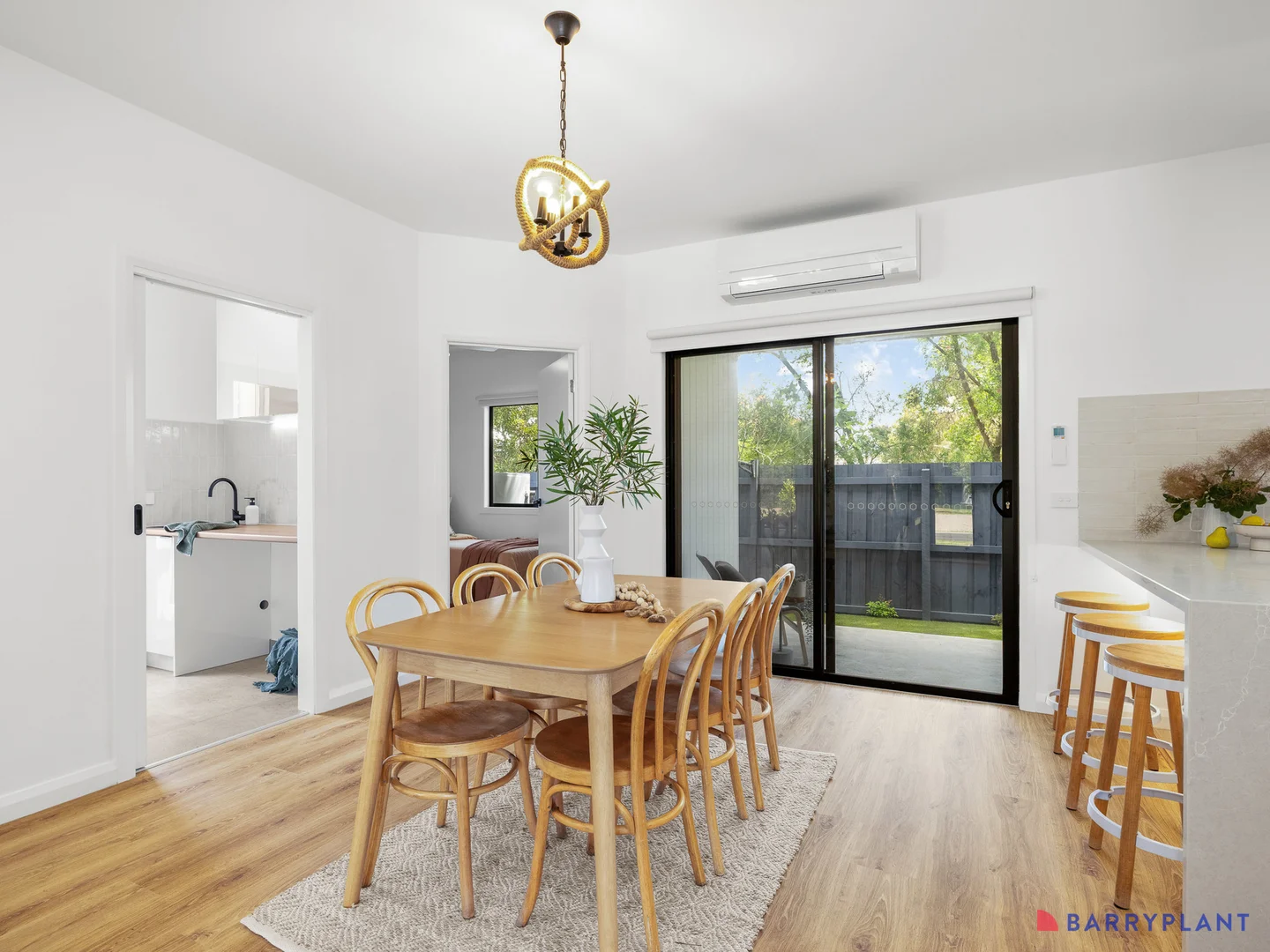 Additional image 8 of 4 Churchill Drive, Cowes VIC 3922