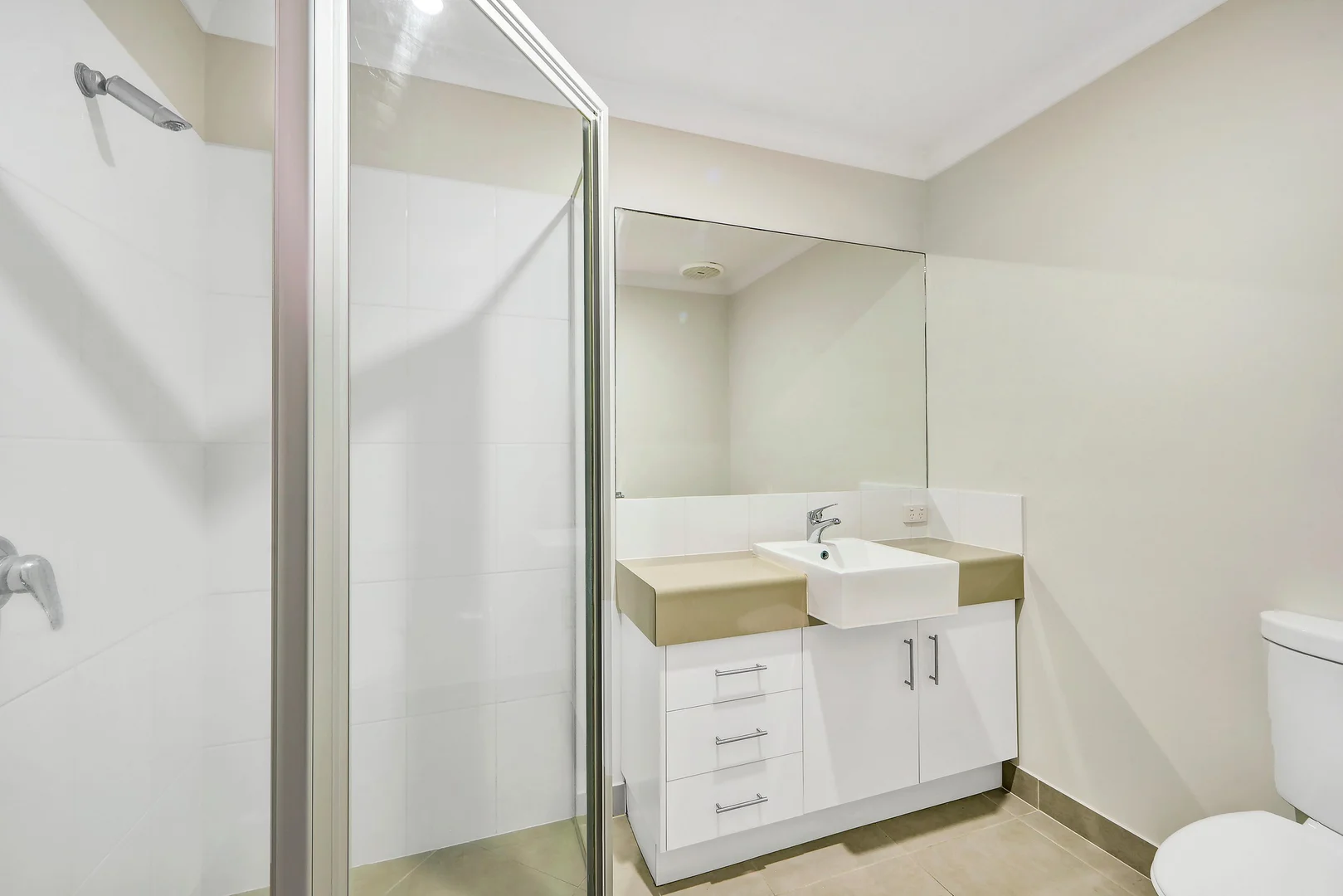 Additional image 15 of 1/88 Electra Street, Bundaberg West QLD 4670