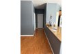 Additional image 9 of 14557 Adobe Pl, Victorville, CA, 92394