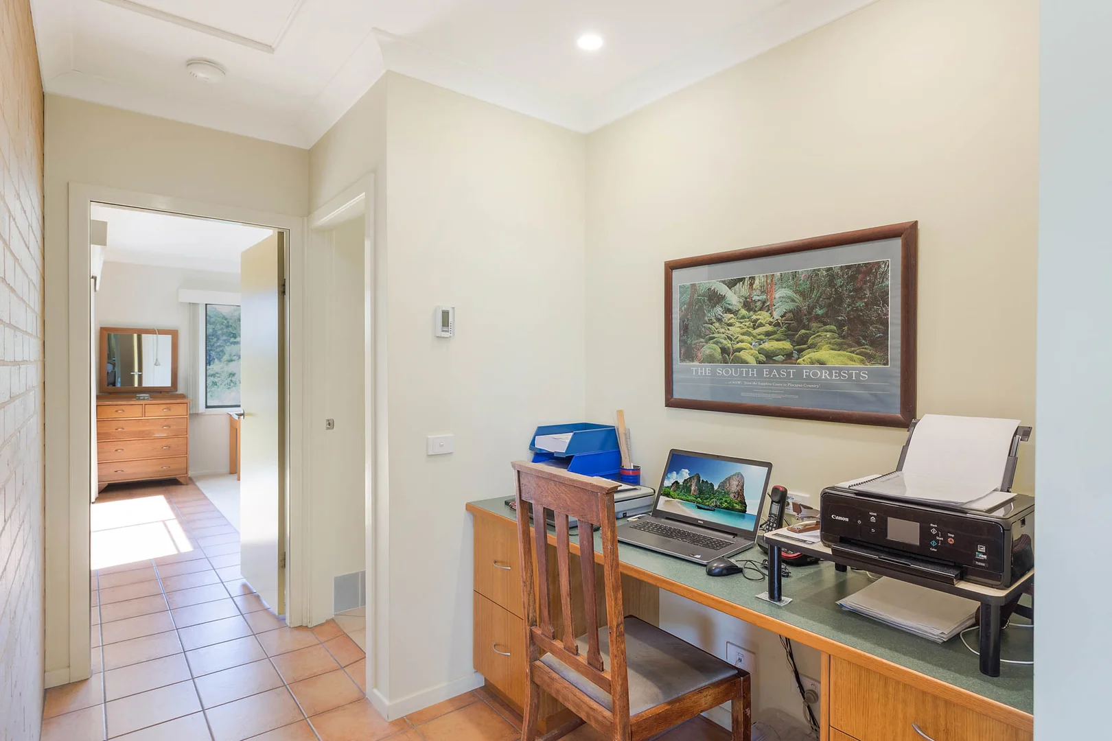 Additional image 20 of 471 Mount Darragh Road, Lochiel NSW 2549