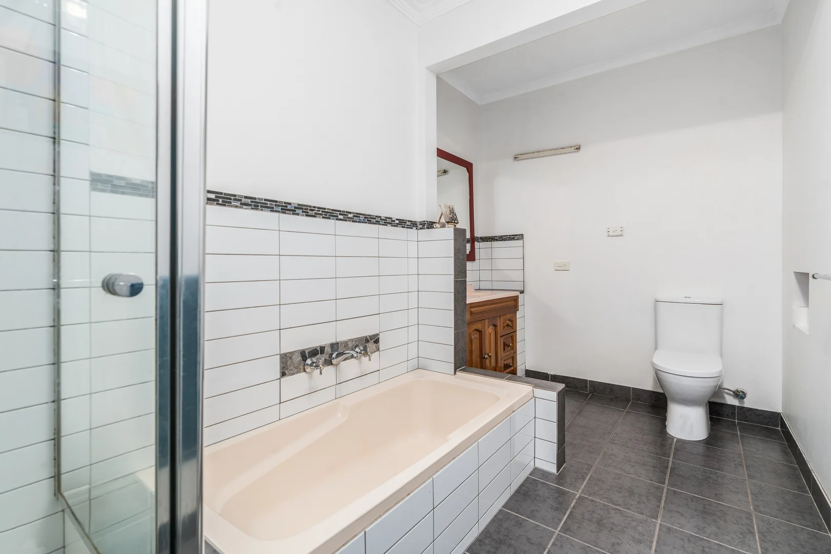 Additional image 8 of 22 Simons Road, Leopold VIC 3224
