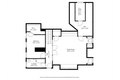 Additional image 42 of 45 Clark Rd, Lowell, MA, 01852