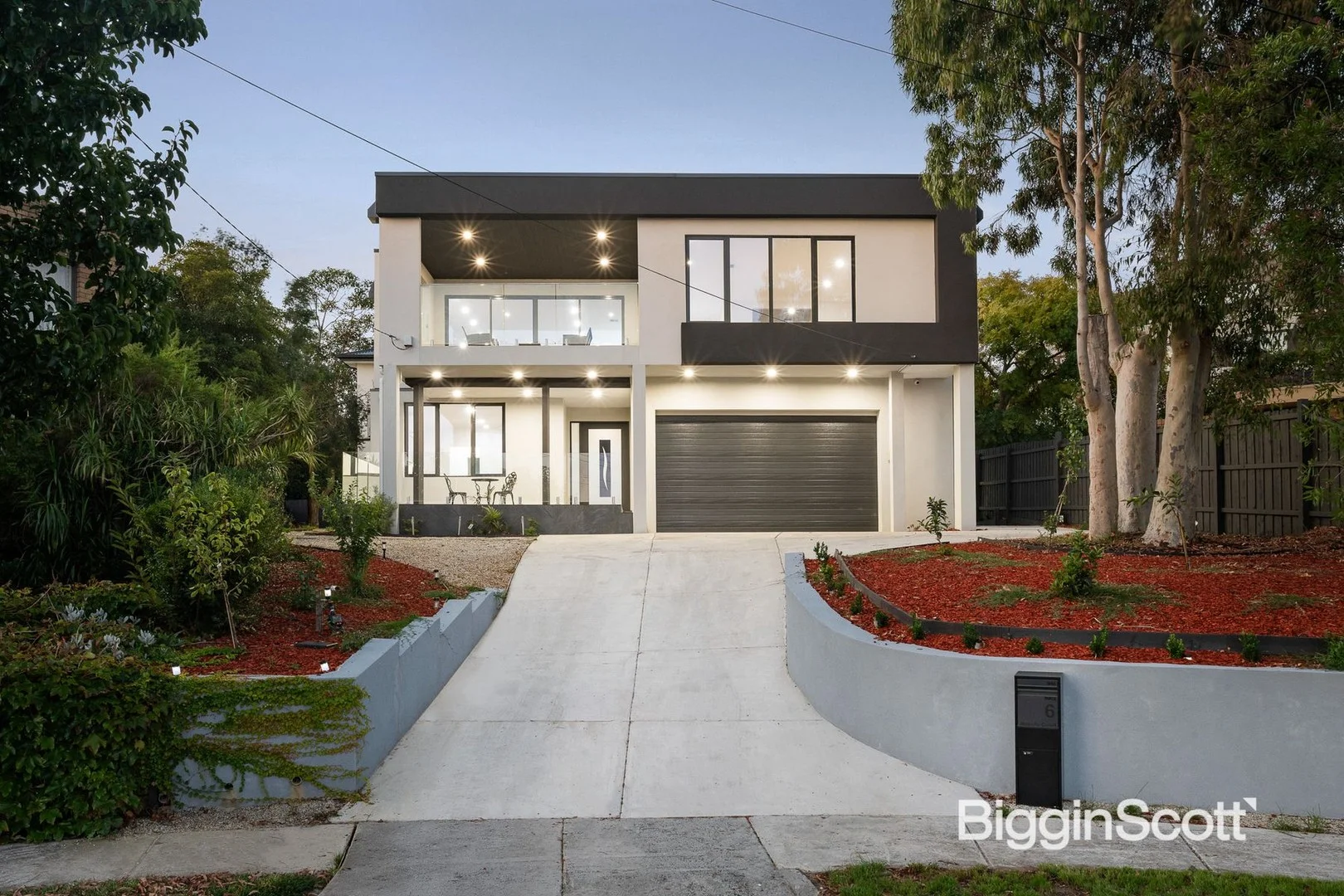 Additional image 2 of 6 Moselle Court, Doncaster VIC 3108