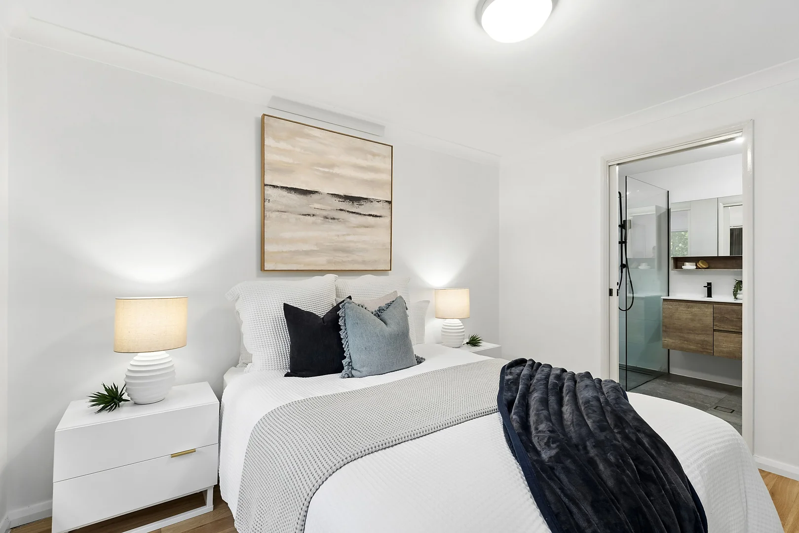 Additional image 6 of 12 Gloster Close, East Gosford NSW 2250