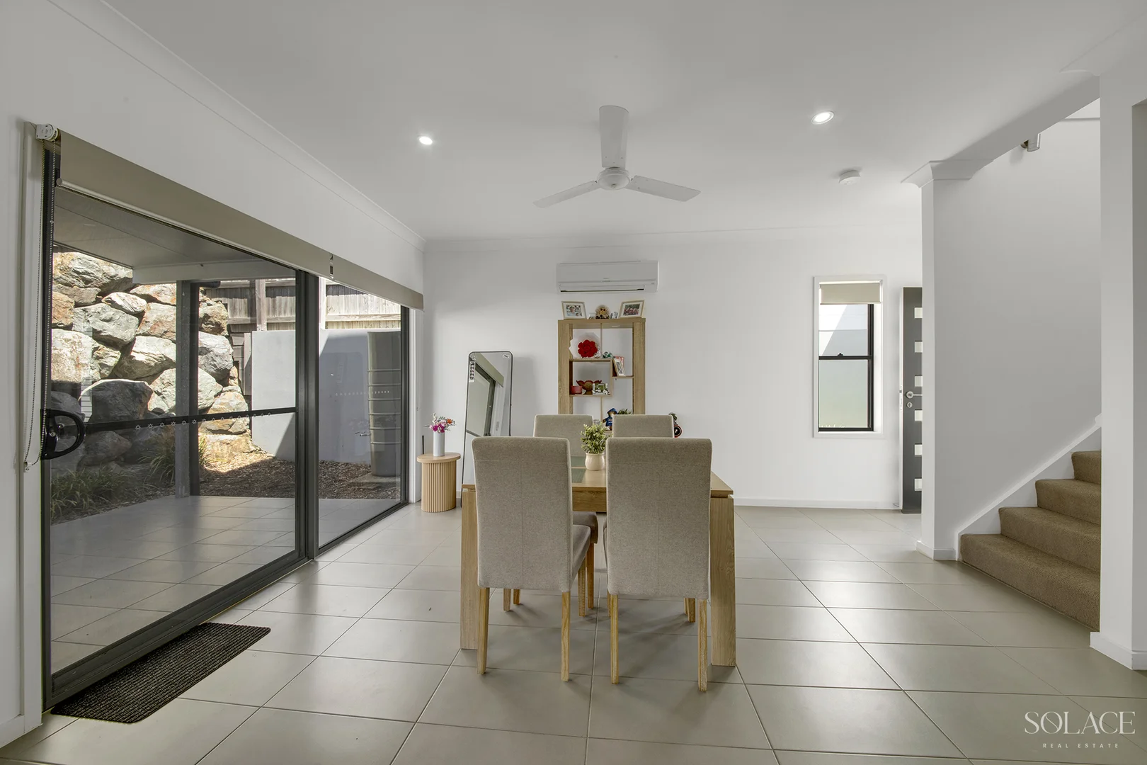 Additional image 9 of 17/42 Glen Eden Drive, Glen Eden QLD 4680
