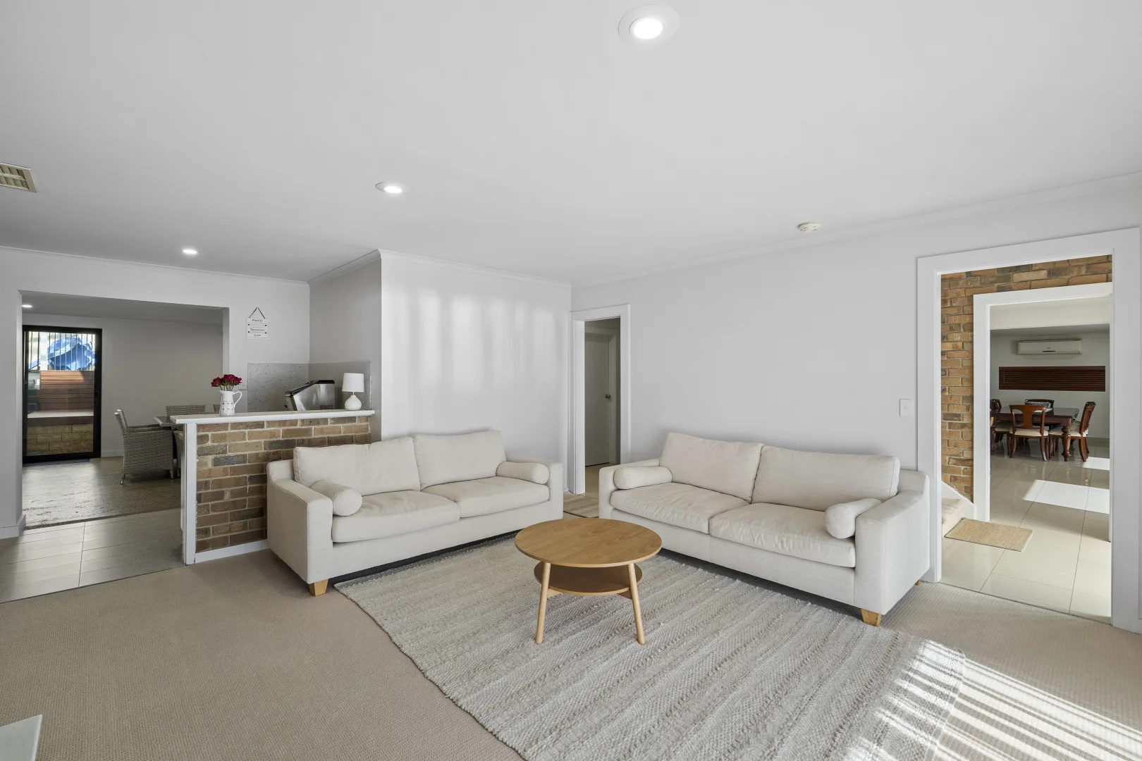 Additional image 4 of 10 Tornado Avenue, Hallett Cove SA 5158