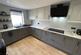 Additional image 10 of Totnes Avenue, Oldham
