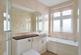 Additional image 13 of Eversley Avenue, Wembley, HA9