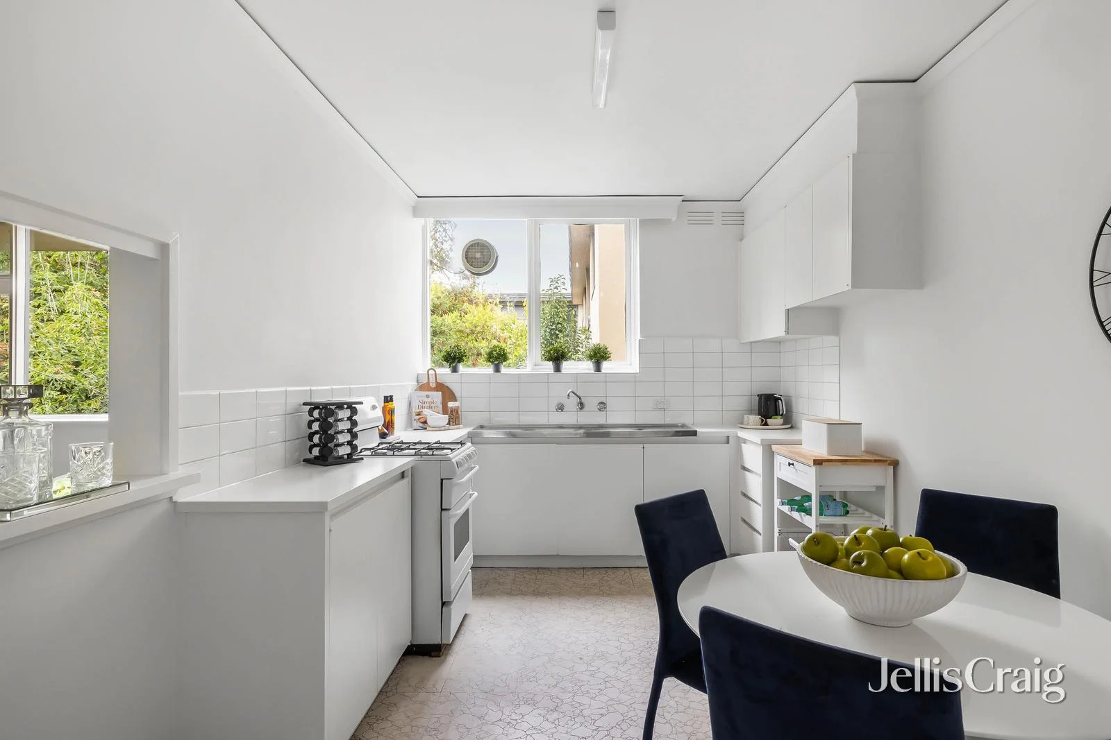 Additional image 3 of 14/36-38 Elphin Grove, Hawthorn VIC 3122
