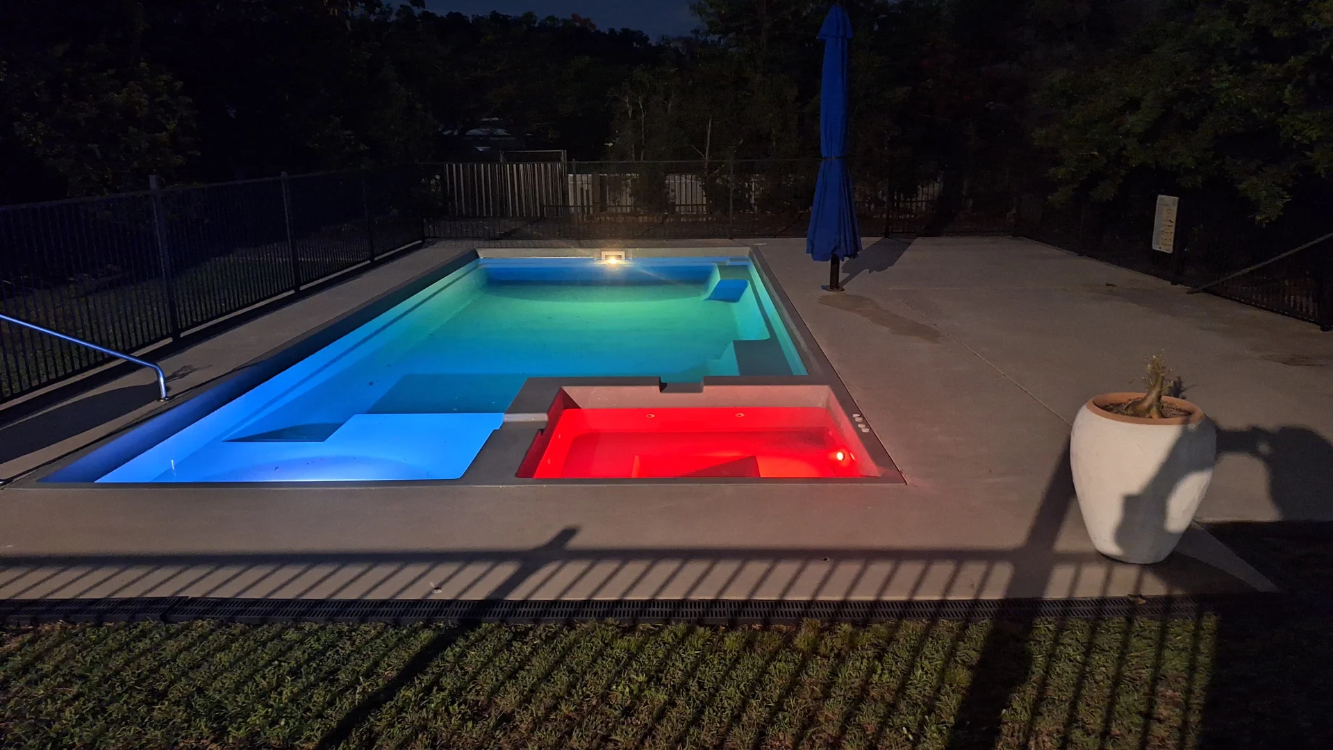 Additional image 28 of 102 Garrick St, Collinsville QLD 4804