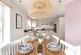 Additional image 2 of The Kingdale - Plot 96 at Regency Gate, Regency Gate, Bromyard Road WR2