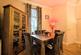 Additional image 4 of Straker Terrace, South Shields, NE34