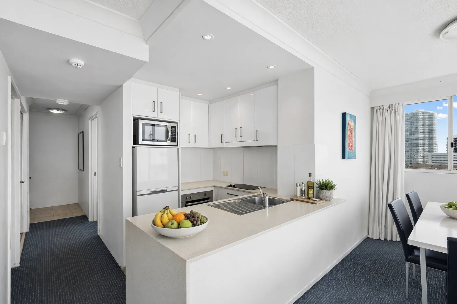 Additional image 5 of 6F/510 Marine Parade, Biggera Waters QLD 4216