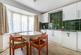 Additional image 5 of Henty Gardens, Chichester, PO19