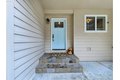 Additional image 2 of 14811 NE 249th St, Battle Ground, WA, 98604