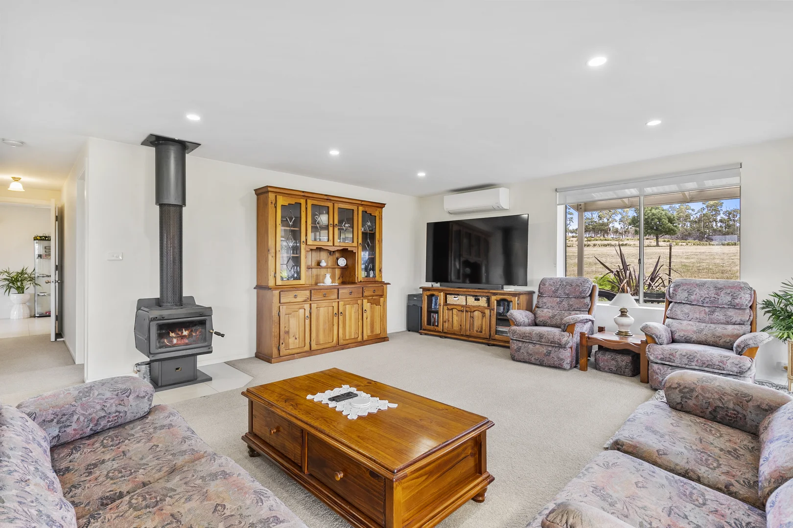 Additional image 9 of 94 Blue Hills Road, Copping TAS 7174