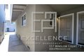 Additional image 2 of 117 Winslow Ct Apt 1, Campbell, CA, 95008