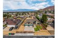221 East St, Norco, CA, 92860 photo 2