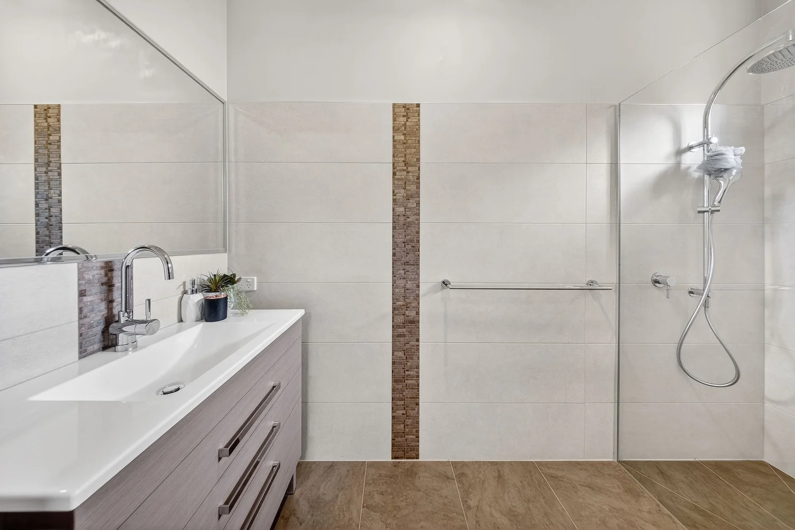 Additional image 19 of 252 Old Hamilton Road, Haven VIC 3401