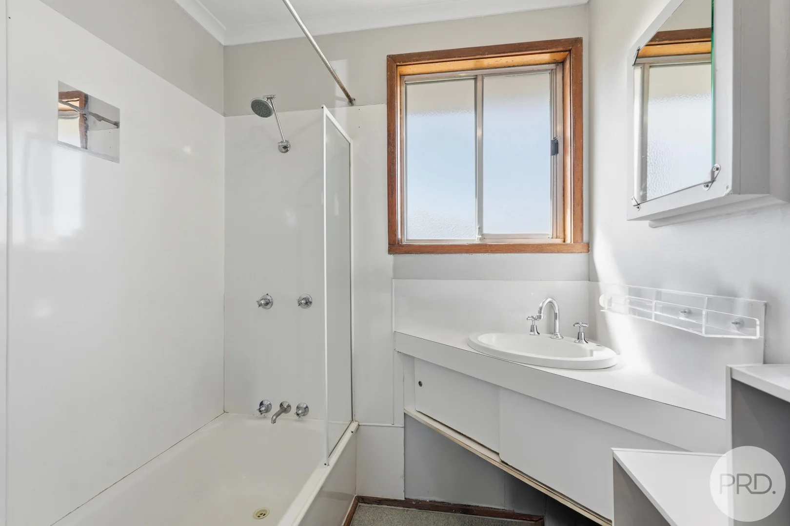 Additional image 10 of 42 Marston Street, Clarendon Vale TAS 7019
