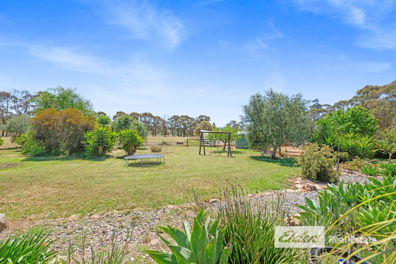Additional image 26 of 62 Mildura Road, Kendenup WA 6323