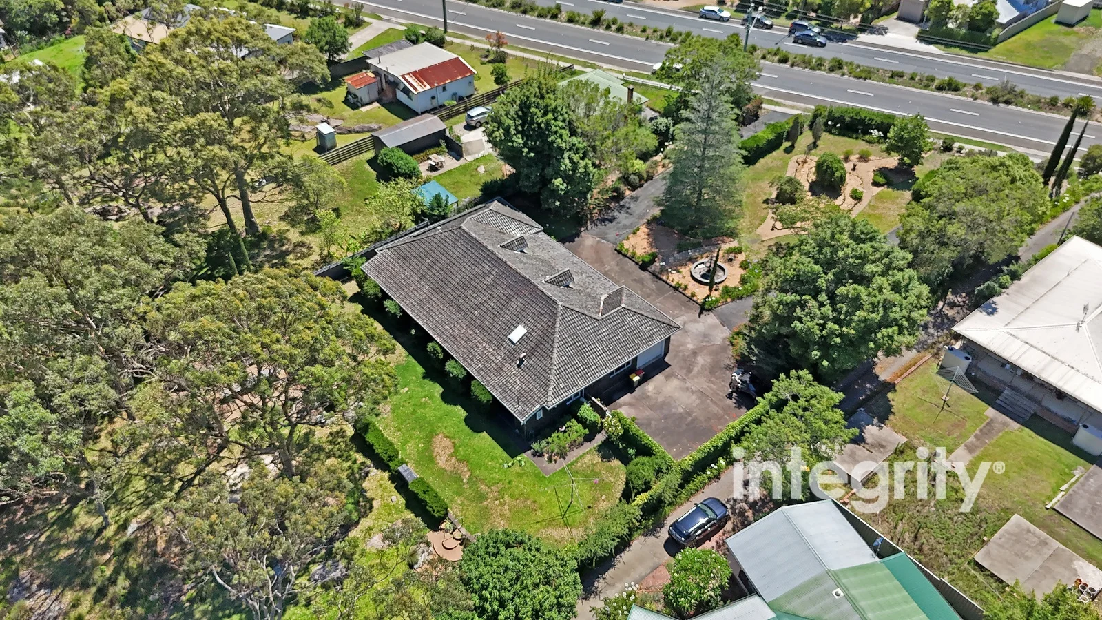 Additional image 16 of 415 Princes Highway, Bomaderry NSW 2541