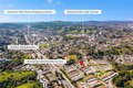 Additional image 22 of 2343 Canyon Park Dr, Diamond Bar, CA, 91765