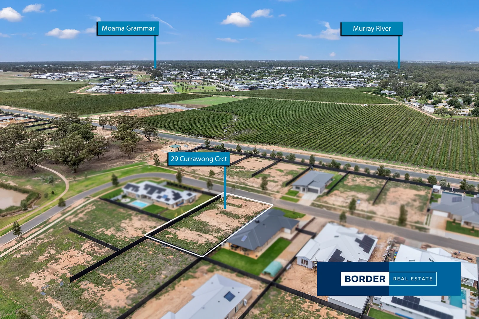 29 Currawong Circuit, Moama NSW 2731 photo 3