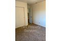 Additional image 2 of 228 McFarland St Apt 6, Galt, CA, 95632