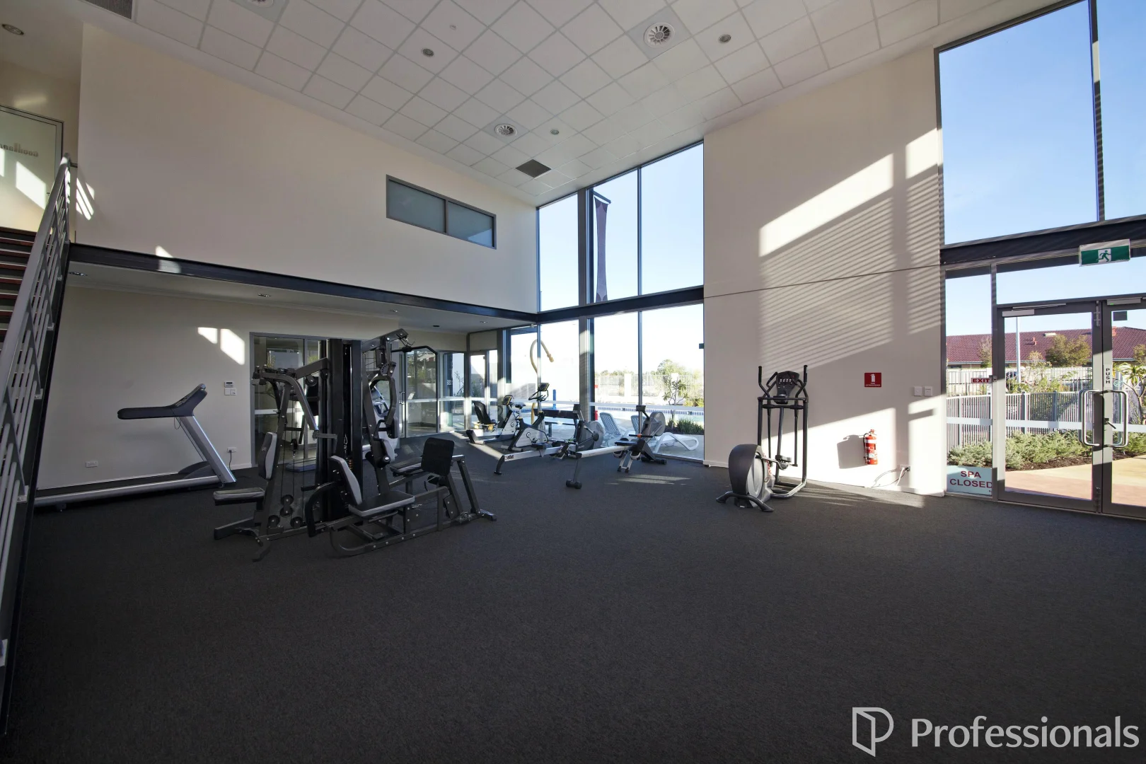 Additional image 18 of 19/30 Malata Crescent, Success WA 6164