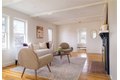Additional image 3 of 652 Belmont St Unit 2, Watertown, MA, 02472
