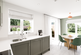 Additional image 2 of Plot 29, The Deepdale Special at Farleigh Fields, Farleigh Road, Backwell BS48