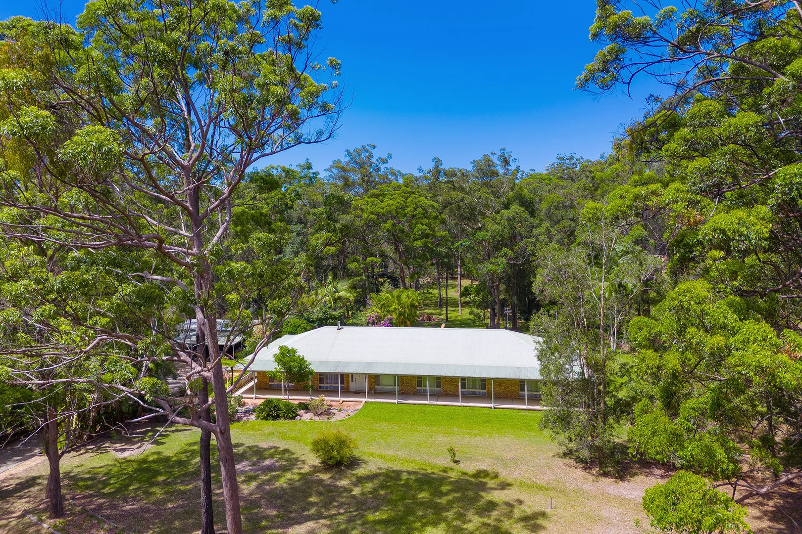 Additional image 23 of 59 Jolly Nose Drive, Bonny Hills NSW 2445
